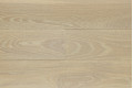 Паркет ялинка англійська 3-шарова Arkwood Loft Oak Eggplant дуб рустик 14*100*500 мм